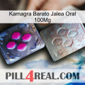 Cheap Kamagra Oral Jelly 100Mg 38